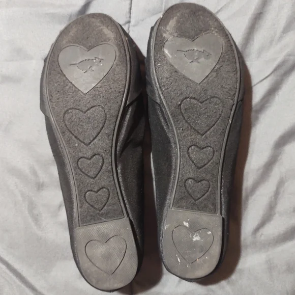 Rocket Dog flats - Picture 6 of 6